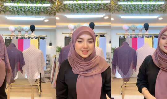 ahdiahzaidir88 TikTok Live — Oct 4, 2026, 1:15 PM