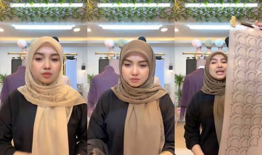 ahdiahzaidir88 TikTok Live — Oct 4, 2026, 2:56 PM