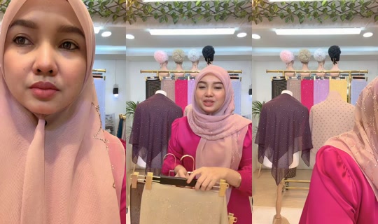 ahdiahzaidir88 TikTok Live — Oct 5, 2026, 2:21 AM