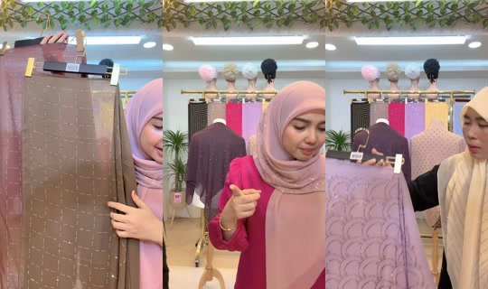 ahdiahzaidir88 TikTok Live — Oct 5, 2026, 3:12 AM