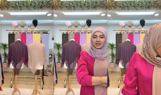 ahdiahzaidir88 TikTok Live — Oct 5, 2026, 4:02 AM