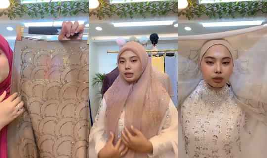 ahdiahzaidir88 TikTok Live — Oct 5, 2026, 9:38 AM