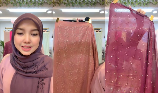 ahdiahzaidir88 TikTok Live — Oct 7, 2026, 2:25 AM