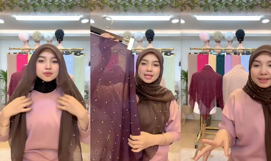ahdiahzaidir88 TikTok Live — Oct 7, 2026, 4:06 AM
