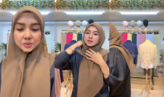 ahdiahzaidir88 TikTok Live — Oct 7, 2026, 1:12 PM