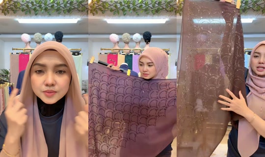 ahdiahzaidir88 TikTok Live — Oct 7, 2026, 2:54 PM