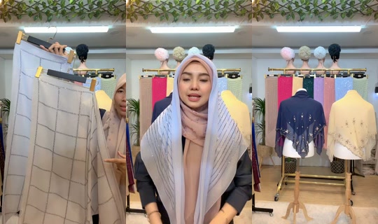 ahdiahzaidir88 TikTok Live — Oct 7, 2026, 3:45 PM