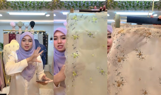 ahdiahzaidir88 TikTok Live — Oct 8, 2026, 12:11 PM