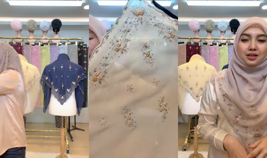 ahdiahzaidir88 TikTok Live — Oct 8, 2026, 3:35 PM