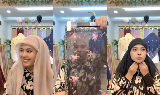 ahdiahzaidir88 TikTok Live — Oct 9, 2026, 8:34 AM