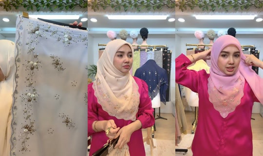 ahdiahzaidir88 TikTok Live — Oct 9, 2026, 11:53 AM