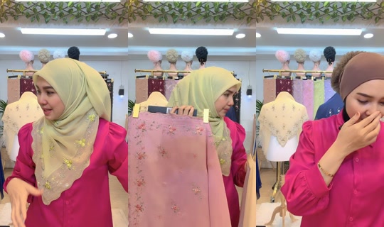 ahdiahzaidir88 TikTok Live — Oct 9, 2026, 12:44 PM