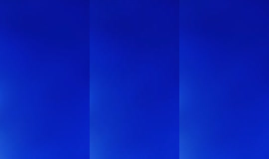 ahhhhhhhh0433 TikTok Live — Aug 20, 2026, 10:00 PM
