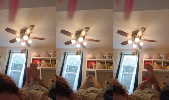 ahhhhhhhh0433 TikTok Live — Aug 22, 2026, 7:23 PM
