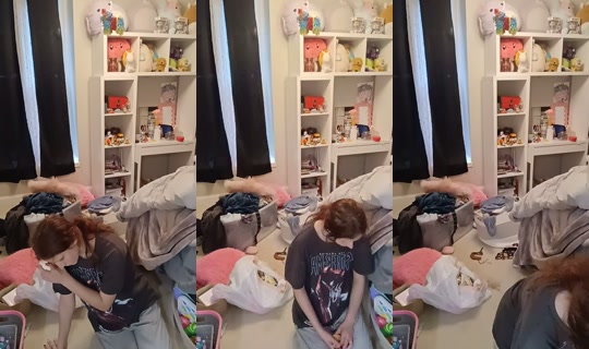 ahhhhhhhh0433 TikTok Live — Sep 17, 2026, 10:18 PM