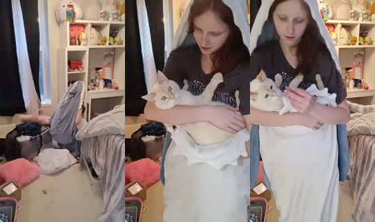 ahhhhhhhh0433 TikTok Live — Sep 17, 2026, 10:49 PM