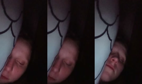 ahhhhhhhh0433 TikTok Live — Sep 18, 2026, 12:47 AM