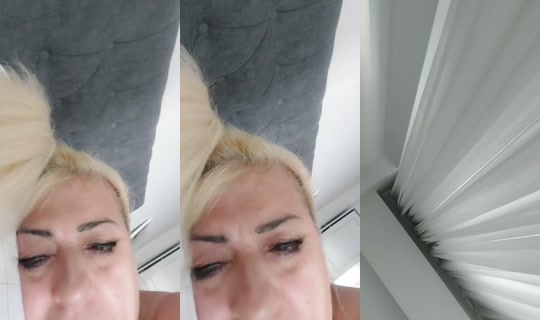ahhshr8282 TikTok Live — Aug 24, 2026, 5:38 AM