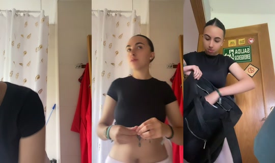 ahinarardguezz2 TikTok Live — Sep 30, 2026, 9:50 AM