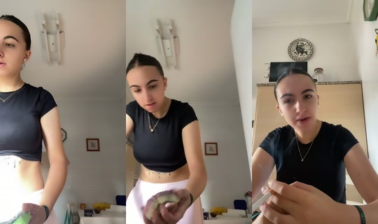ahinarardguezz2 TikTok Live — Sep 30, 2026, 11:34 AM