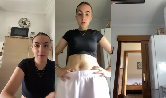 ahinarardguezz2 TikTok Live — Sep 30, 2026, 1:06 PM