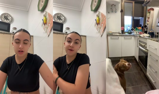 ahinarardguezz2 TikTok Live — Sep 30, 2026, 4:47 PM