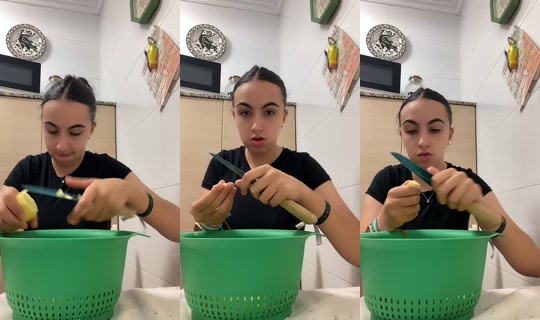 ahinarardguezz2 TikTok Live — Sep 30, 2026, 6:38 PM
