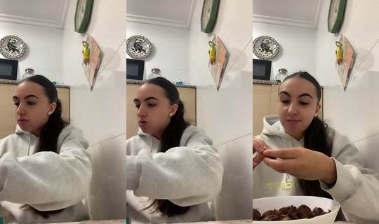 ahinarardguezz2 TikTok Live — Oct 4, 2026, 7:48 PM