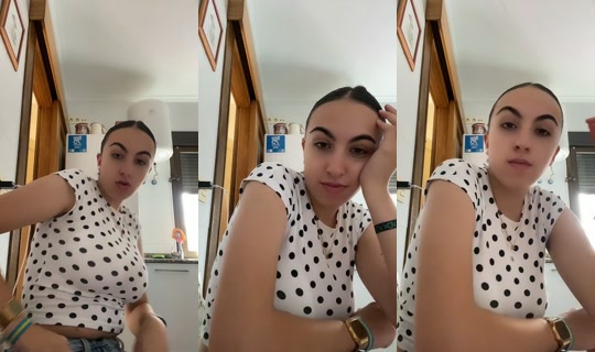 ahinarardguezz2 TikTok Live — Oct 5, 2026, 1:32 PM