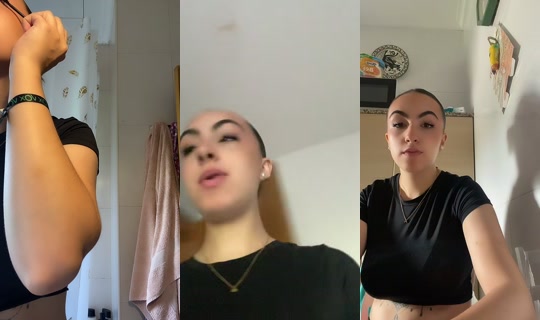 ahinarardguezz2 TikTok Live — Oct 6, 2026, 10:04 AM
