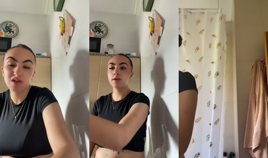 ahinarardguezz2 TikTok Live — Oct 6, 2026, 10:52 AM