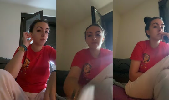 ahinarardguezz2 TikTok Live — Oct 7, 2026, 10:02 AM