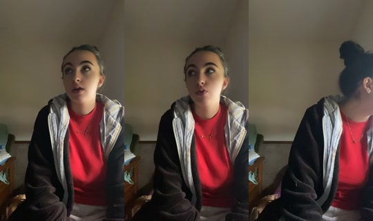 ahinarardguezz2 TikTok Live — Oct 7, 2026, 11:56 AM
