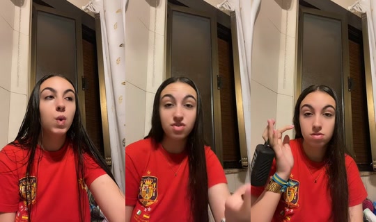 ahinarardguezz2 TikTok Live — Oct 7, 2026, 7:14 PM