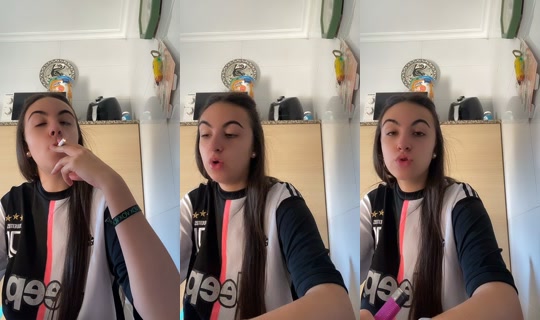 ahinarardguezz2 TikTok Live — Oct 9, 2026, 10:03 AM