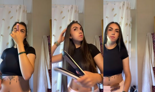 ahinarardguezz2 TikTok Live — Oct 9, 2026, 10:50 AM