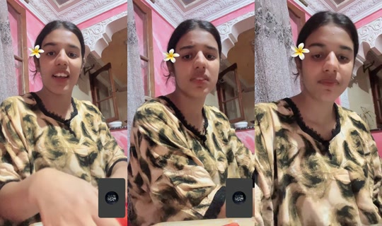 ahlam__rb19 TikTok Live — Sep 25, 2026, 9:12 PM