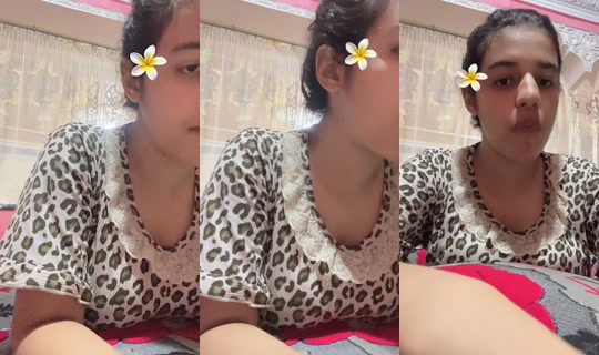 ahlam__rb19 TikTok Live — Sep 27, 2026, 9:44 PM