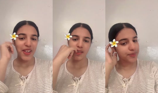 ahlam__rb19 TikTok Live — Sep 29, 2026, 10:44 AM