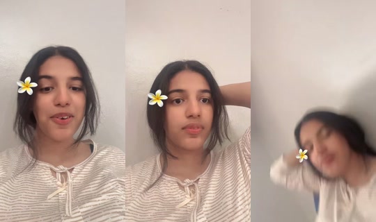 ahlam__rb19 TikTok Live — Sep 29, 2026, 12:13 PM