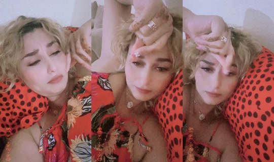 ahlamahlam5571 TikTok Live — Aug 23, 2026, 9:26 PM