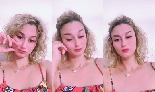ahlamahlam5571 TikTok Live — Aug 24, 2026, 12:15 PM