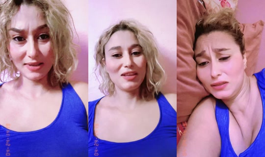 ahlamahlam5571 TikTok Live — Aug 26, 2026, 11:11 AM