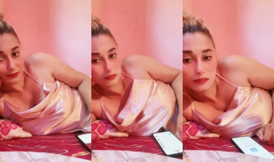 ahlamahlam5571 TikTok Live — Aug 29, 2026, 4:59 PM