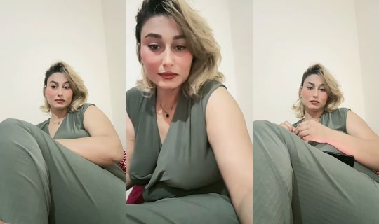 ahlamahlam5571 TikTok Live — Oct 1, 2026, 12:03 AM