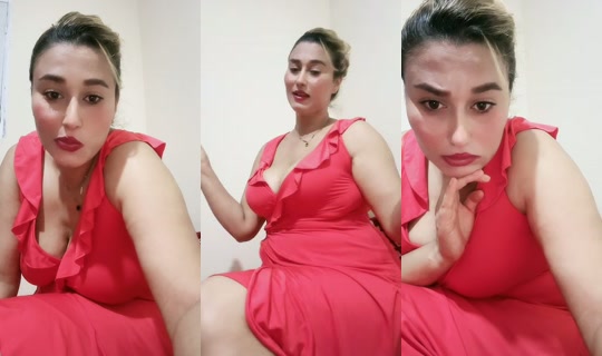ahlamahlam5571 TikTok Live — Oct 1, 2026, 9:35 PM