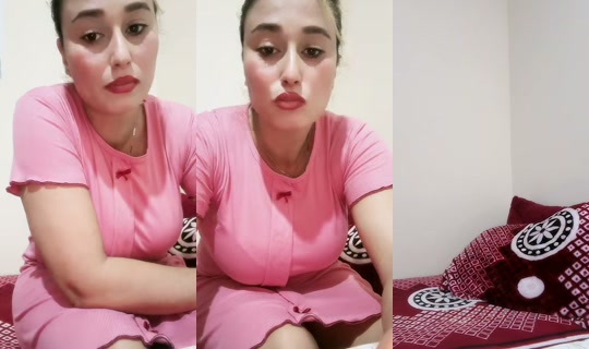 ahlamahlam5571 TikTok Live — Oct 1, 2026, 10:14 PM