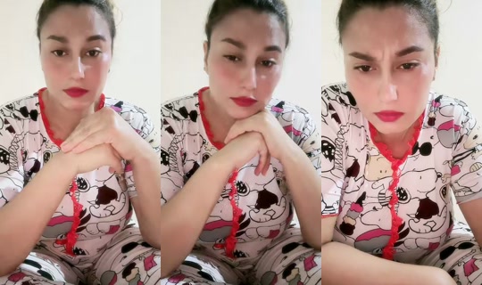 ahlamahlam5571 TikTok Live — Oct 4, 2026, 10:48 PM