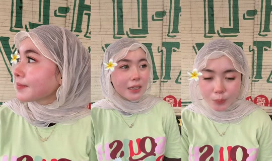 ahlisatay TikTok Live — Oct 8, 2026, 8:14 AM