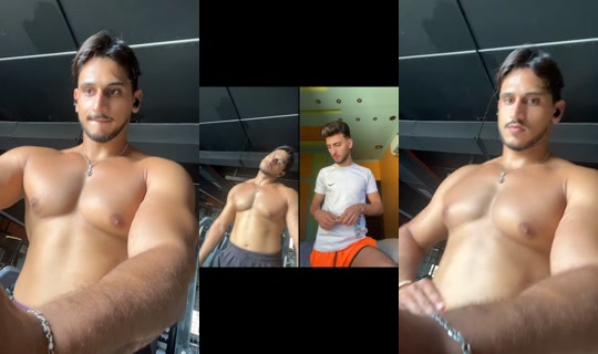 ahmadhd613 TikTok Live — Aug 26, 2026, 12:14 PM